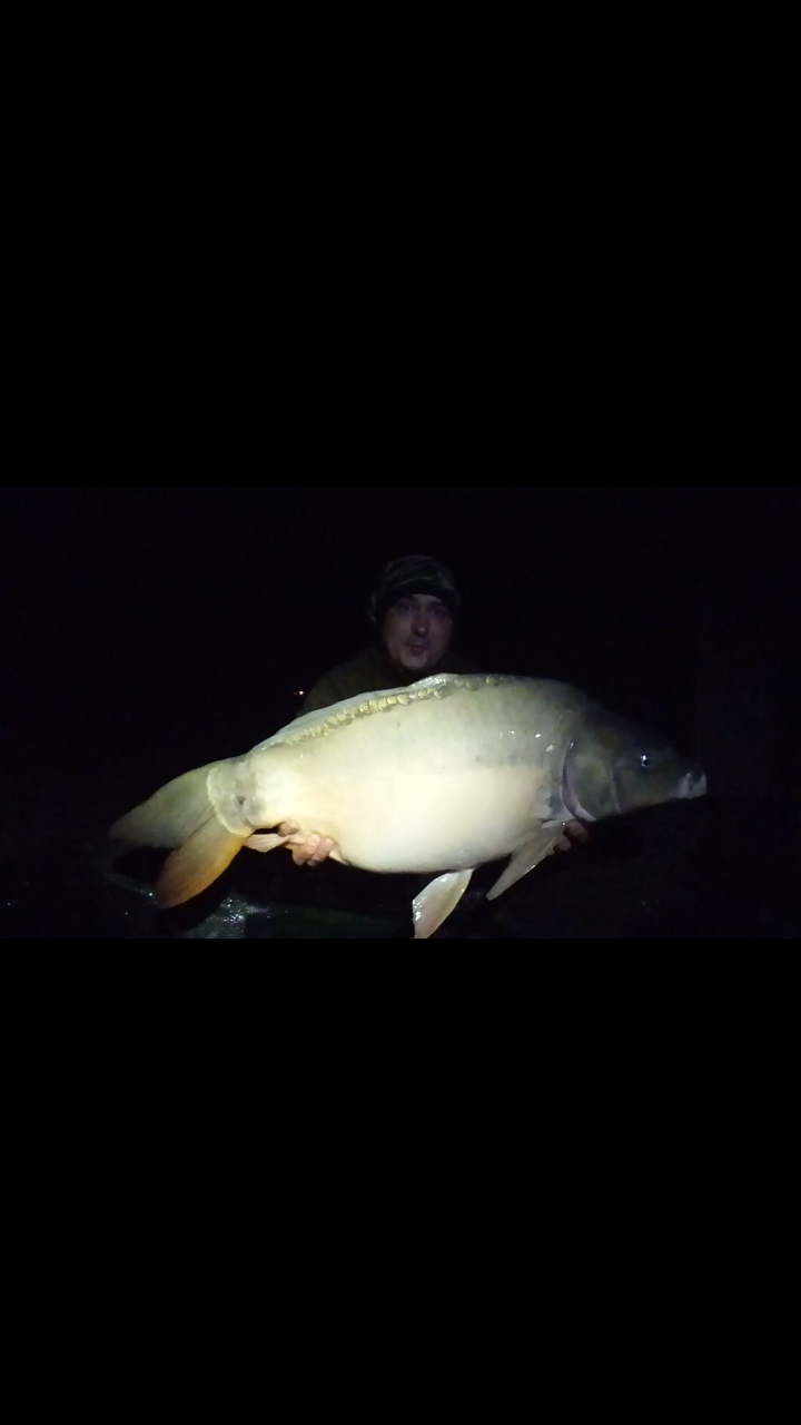 ISOLA DEL PESCATORE 22 - 23 octombrie 2018 - screenshot2018-10-23-06-16-12.png